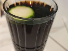 -必胜客(吾悦广场店)