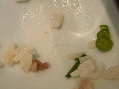 -湘知湘味(岳麓山店)