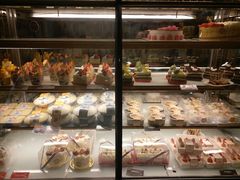 -味多美(江桥万达店)
