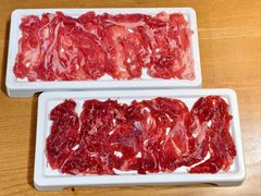 -三顾烤庐·烤鱼·烧烤·龙虾(奉贤店)
