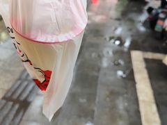 -蜜雪冰城(梅花园佳润广场店)