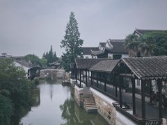 -阿马土菜馆