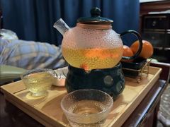 -金指缘足浴(望园路旗舰店)