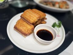 -忆家一宴(大木桥路旗舰店)