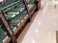 -第一食品(中环百联店)