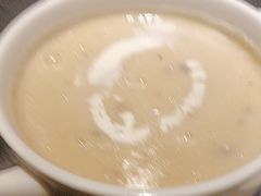 -西堤牛排(北京国瑞店)