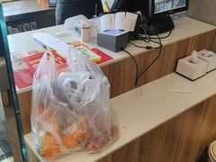 -满宝馄饨(三好店)