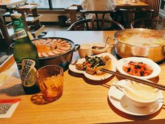 -守柴炉烤鸭(成都大邑店)