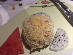 -太平馆西餐厅(北京路店)