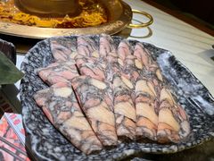 -哥老官重庆美蛙鱼头(松江地中海十八哥店)