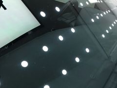-车艺尚上海龙膜隐形车衣汽车贴膜旗舰店