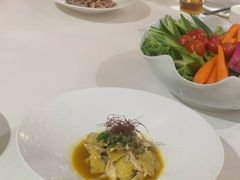 -东方红酒楼(知春路店)