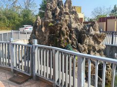 -雅和生态渔庄·宜城锅巴饭(龙灵山公园店)