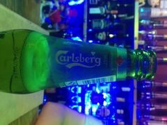 iphone_upload_pic-星宿秘码(鼓浪屿老店)