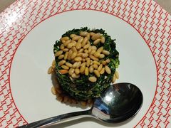 -圆苑(静安寺店)