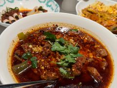 -许家菜(DT51店)