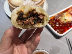 -陶德砂锅(蜀汉路店)