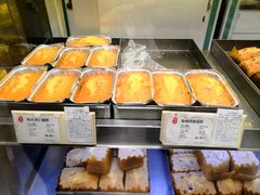 -上海哈尔滨食品厂(淮海中路店)