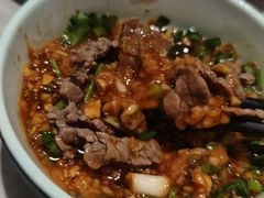 -奢谷·海鲜自助(南海万科店)