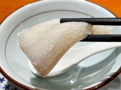 -顺德一品粥·20年凤城老字号(芳村店)