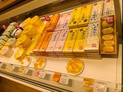 -好利来(熙地港店)