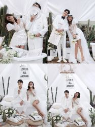 点击看大图 -雨墨婚纱摄影工作室