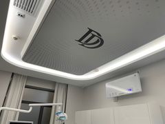 -牙博士口腔品牌连锁(杨浦店)