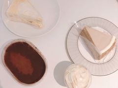 -iFood甜嫩嫩(江东北路店)