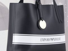 -Emporio Armani(skp店)