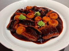 -子福慧(虹桥店)