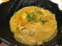 -Siam泰餐厅(水上公园店)