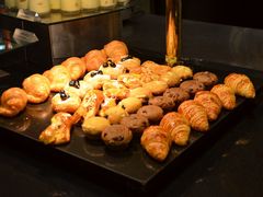 甜品-888自助餐