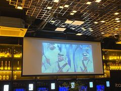 -ibarrel爱杯·bistro&brunch(江宁路店)