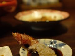 -加奈日本料理