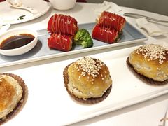 -新雅(丰盛里店)