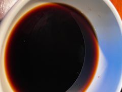 -蛮横肉蟹煲(印象城店)