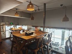 -平娃三宝烧烤·面食(富丰桥店)