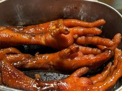 -弄堂里·寻味杭州(湖滨银泰in77C区店)