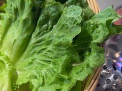 -同仁四季椰子鸡(无锡滨湖万象汇店)