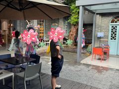 -三联韬奋书店(宽窄巷子店)