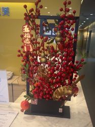 -苏亚医美·高端注射明星整形机构