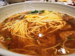 -东泰祥生煎馆(重庆北路店)