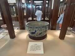 -旅顺博物馆