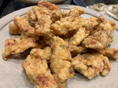 -小王少龙火锅(沙南街店)