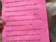 -西贡渔港