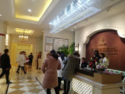 -南宁华美医疗美容医院