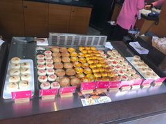 -百年同龢(方塔店)