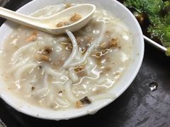 -老西关濑粉(文明路店)