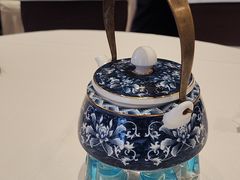 -新雅粤菜馆(南京东路店)