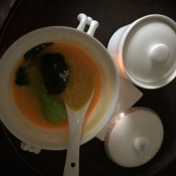 点击看大图 -新寰亚月子会所(金鸡湖凯宾店)